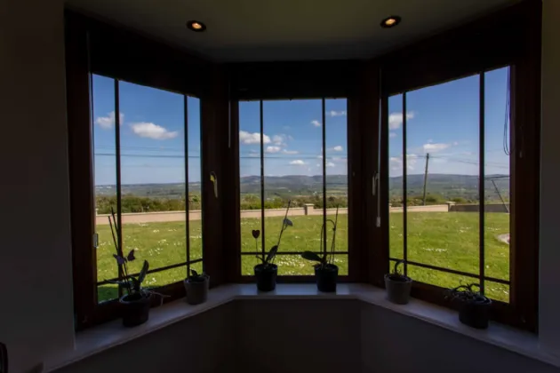 Photo of Ballindooganig, Gortbrack, Tralee, Co. Kerry, V92 F82F