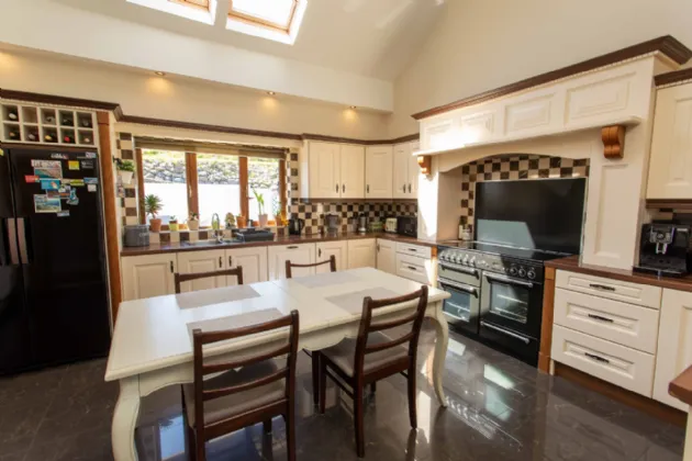 Photo of Ballindooganig, Gortbrack, Tralee, Co. Kerry, V92 F82F