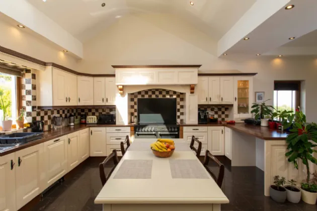 Photo of Ballindooganig, Gortbrack, Tralee, Co. Kerry, V92 F82F