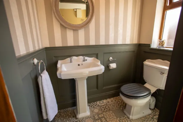 Photo of Ballindooganig, Gortbrack, Tralee, Co. Kerry, V92 F82F