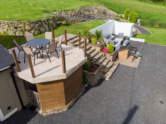 Photo of Ballindooganig, Gortbrack, Tralee, Co. Kerry, V92 F82F