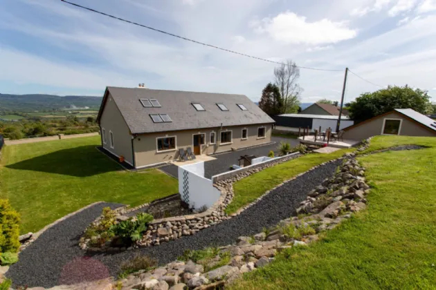 Photo of Ballindooganig, Gortbrack, Tralee, Co. Kerry, V92 F82F