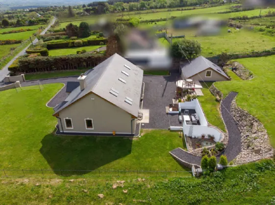 Photo of Ballindooganig, Gortbrack, Tralee, Co. Kerry, V92 F82F