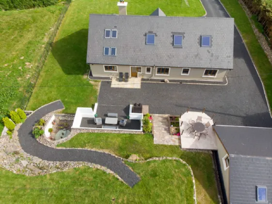 Photo of Ballindooganig, Gortbrack, Tralee, Co. Kerry, V92 F82F