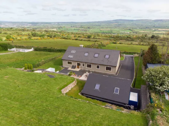 Photo of Ballindooganig, Gortbrack, Tralee, Co. Kerry, V92 F82F