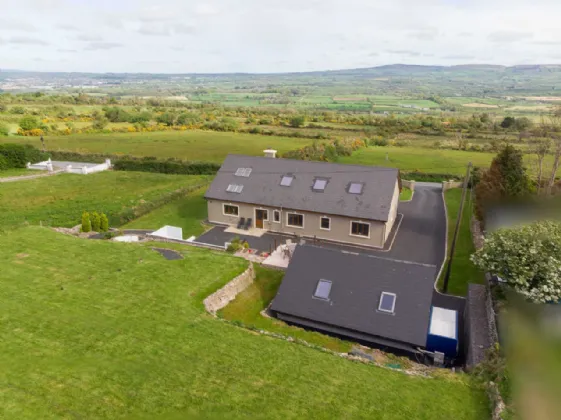 Photo of Ballindooganig, Gortbrack, Tralee, Co. Kerry, V92 F82F