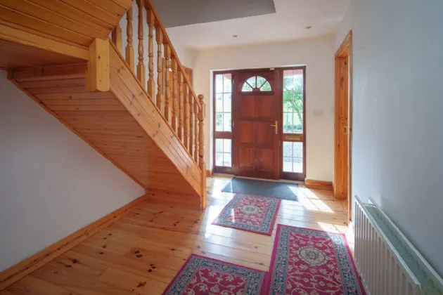 Photo of Drumacavoy, Carrickmacross, Co. Monaghan, A81 FY52