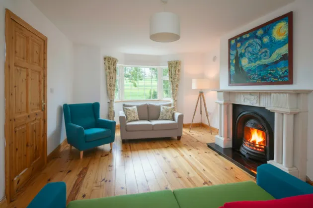 Photo of Drumacavoy, Carrickmacross, Co. Monaghan, A81 FY52