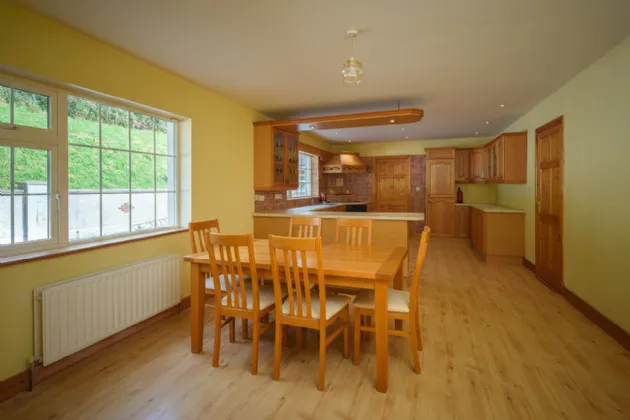 Photo of Drumacavoy, Carrickmacross, Co. Monaghan, A81 FY52