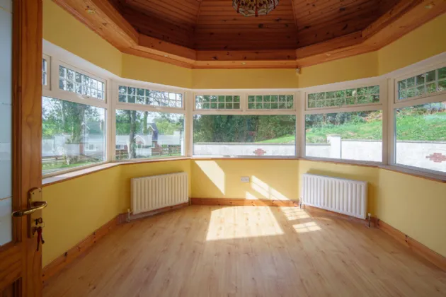 Photo of Drumacavoy, Carrickmacross, Co. Monaghan, A81 FY52