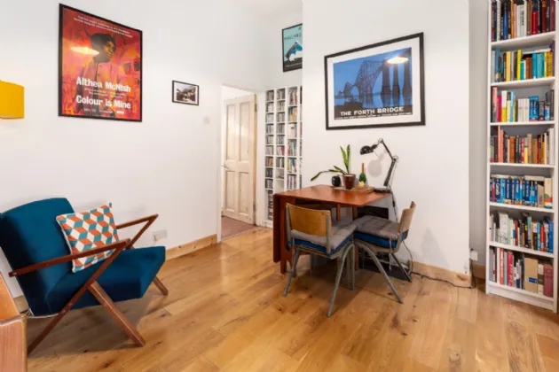 Photo of 40 Innisfallen Parade, Phibsborough, Dublin 7, D07 TK33