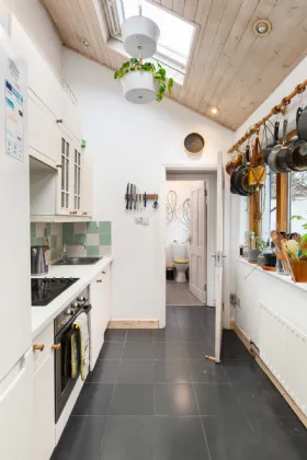 Photo of 40 Innisfallen Parade, Phibsborough, Dublin 7, D07 TK33