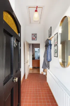 Photo of 40 Innisfallen Parade, Phibsborough, Dublin 7, D07 TK33