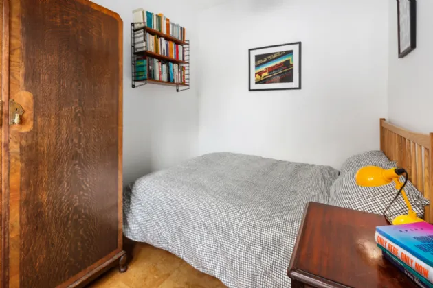 Photo of 40 Innisfallen Parade, Phibsborough, Dublin 7, D07 TK33