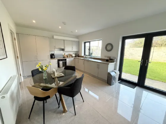 Photo of 97 Grand Canal Wood, Allenwood, Co Kildare, W91 FK8P