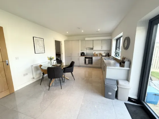 Photo of 97 Grand Canal Wood, Allenwood, Co Kildare, W91 FK8P