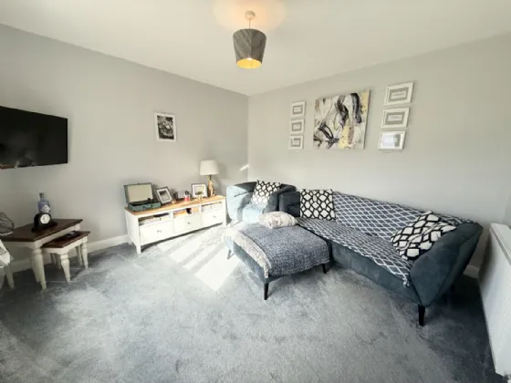 Photo of 97 Grand Canal Wood, Allenwood, Co Kildare, W91 FK8P