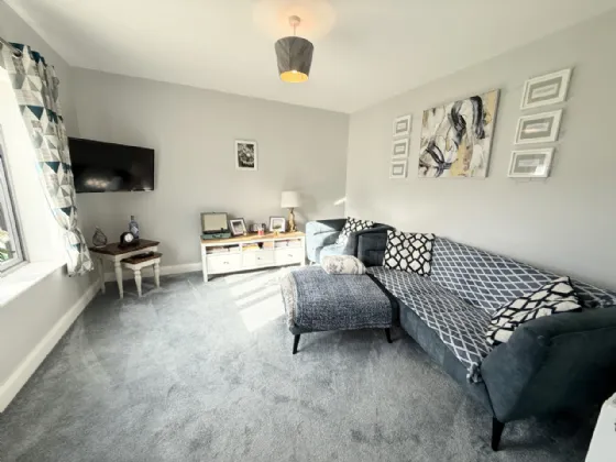 Photo of 97 Grand Canal Wood, Allenwood, Co Kildare, W91 FK8P