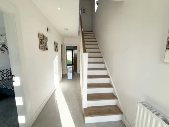 Photo of 97 Grand Canal Wood, Allenwood, Co Kildare, W91 FK8P