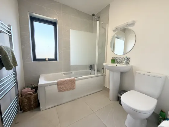 Photo of 97 Grand Canal Wood, Allenwood, Co Kildare, W91 FK8P