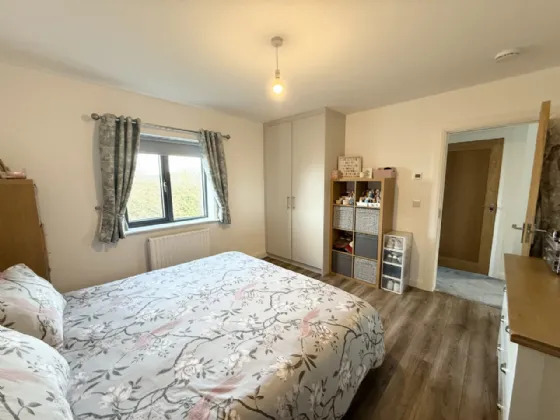 Photo of 97 Grand Canal Wood, Allenwood, Co Kildare, W91 FK8P