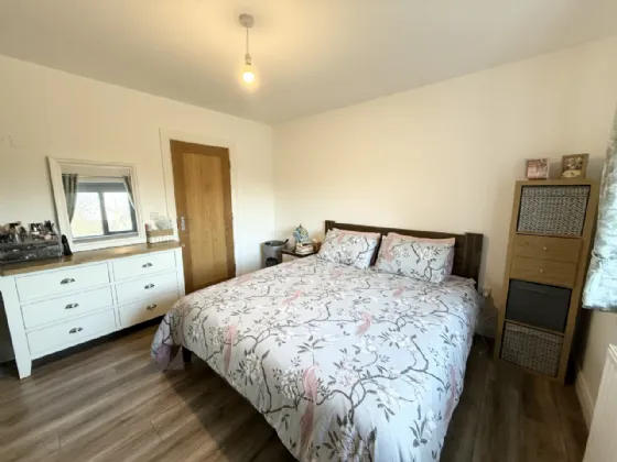 Photo of 97 Grand Canal Wood, Allenwood, Co Kildare, W91 FK8P