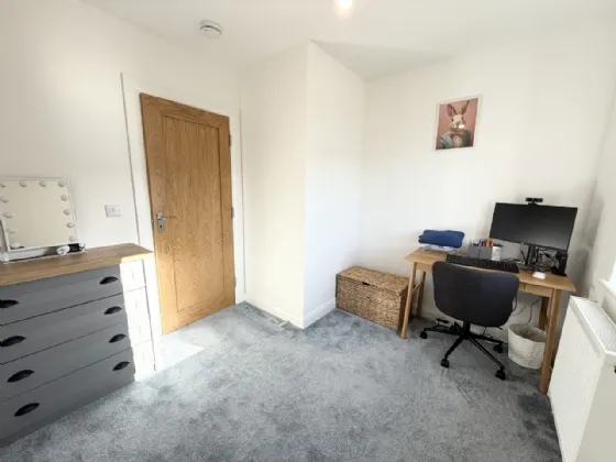 Photo of 97 Grand Canal Wood, Allenwood, Co Kildare, W91 FK8P