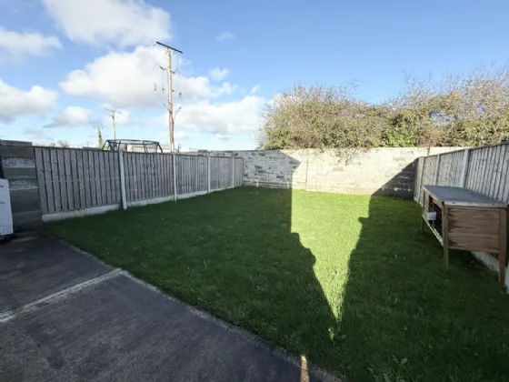 Photo of 97 Grand Canal Wood, Allenwood, Co Kildare, W91 FK8P