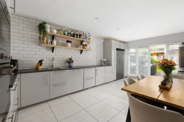 Photo of 104 Charlesland Court, Greystones, Co Wicklow, A63 KD81