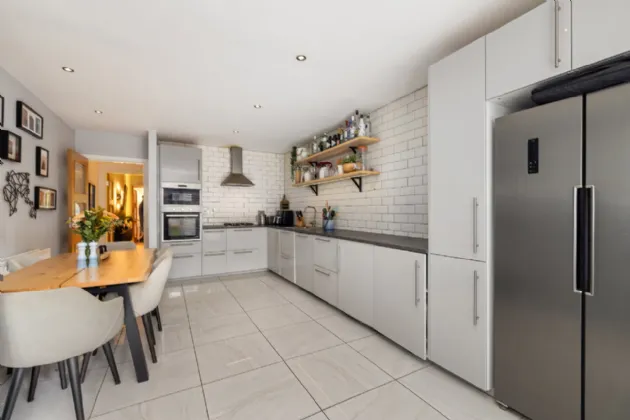 Photo of 104 Charlesland Court, Greystones, Co Wicklow, A63 KD81