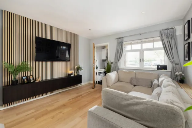 Photo of 104 Charlesland Court, Greystones, Co Wicklow, A63 KD81