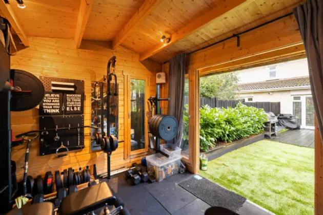 Photo of 104 Charlesland Court, Greystones, Co Wicklow, A63 KD81