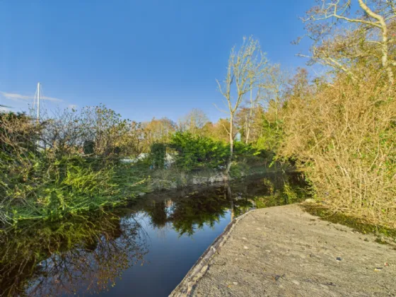 Photo of Dun Dagda, Garraunfada, Dromineer, Nenagh, Co. Tipperary, E45RT27