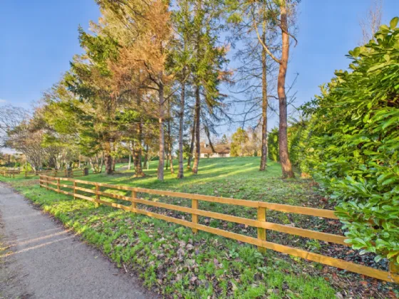 Photo of Dun Dagda, Garraunfada, Dromineer, Nenagh, Co. Tipperary, E45RT27