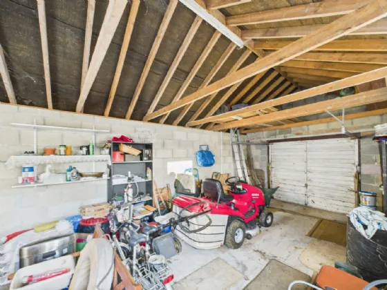 Photo of Dun Dagda, Garraunfada, Dromineer, Nenagh, Co. Tipperary, E45RT27