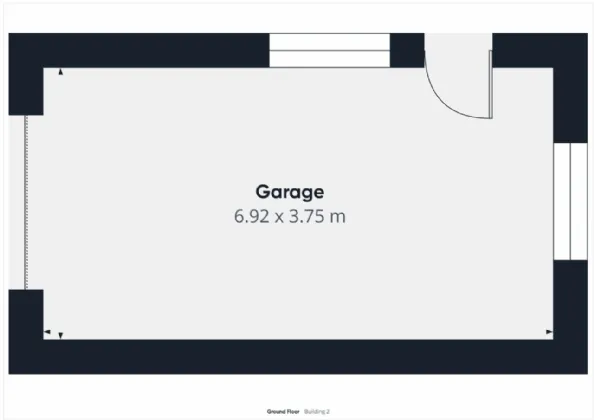 Photo of Dun Dagda, Garraunfada, Dromineer, Nenagh, Co. Tipperary, E45RT27
