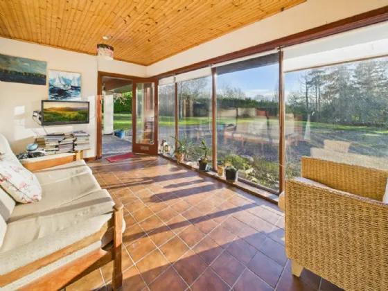 Photo of Dun Dagda, Garraunfada, Dromineer, Nenagh, Co. Tipperary, E45RT27