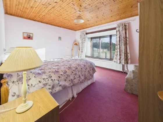 Photo of Dun Dagda, Garraunfada, Dromineer, Nenagh, Co. Tipperary, E45RT27