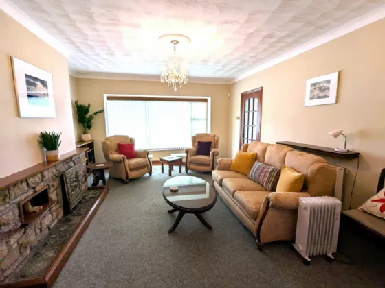 Photo of Castlebar Road, Newport, Co Mayo, F28 E277