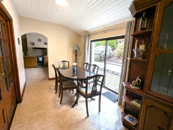 Photo of Castlebar Road, Newport, Co Mayo, F28 E277