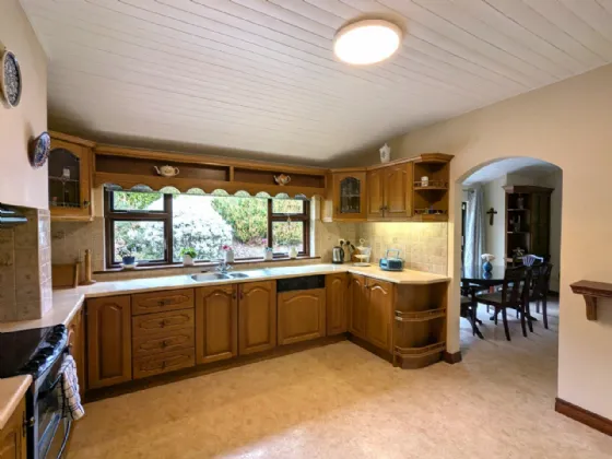 Photo of Castlebar Road, Newport, Co Mayo, F28 E277