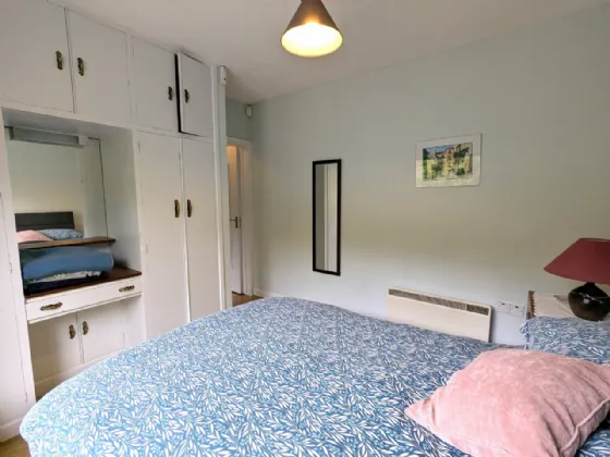 Photo of Castlebar Road, Newport, Co Mayo, F28 E277