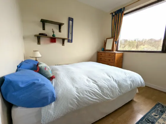 Photo of Castlebar Road, Newport, Co Mayo, F28 E277