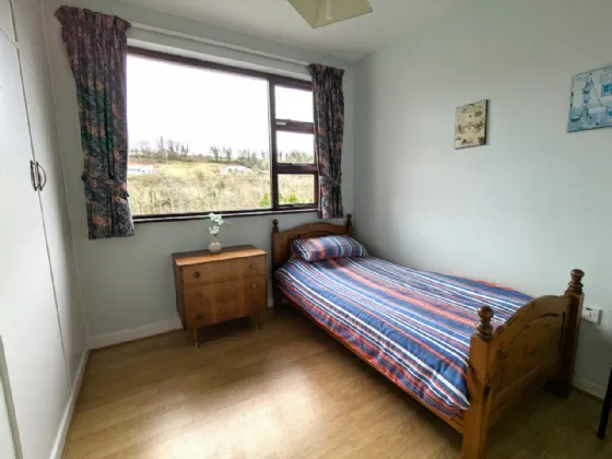 Photo of Castlebar Road, Newport, Co Mayo, F28 E277