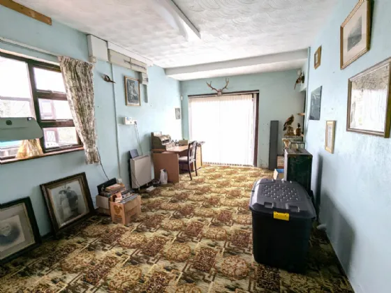 Photo of Castlebar Road, Newport, Co Mayo, F28 E277