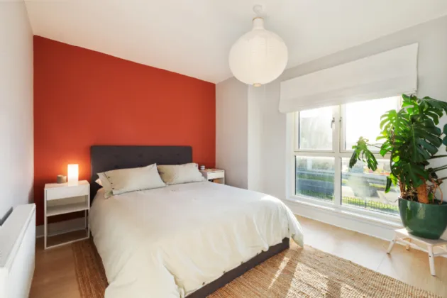 Photo of 11 The Avenue, Mullen Park, Maynooth, Co. Kildare, W23 NPA6