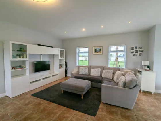 Photo of Sea View, Kilgeever, Louisburgh, Co Mayo, F28 H729