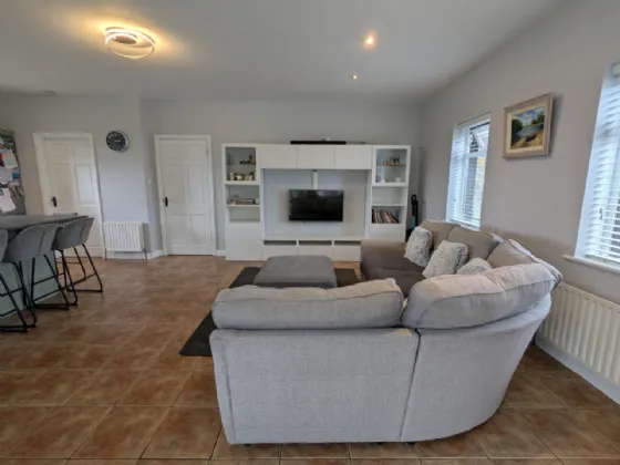 Photo of Sea View, Kilgeever, Louisburgh, Co Mayo, F28 H729