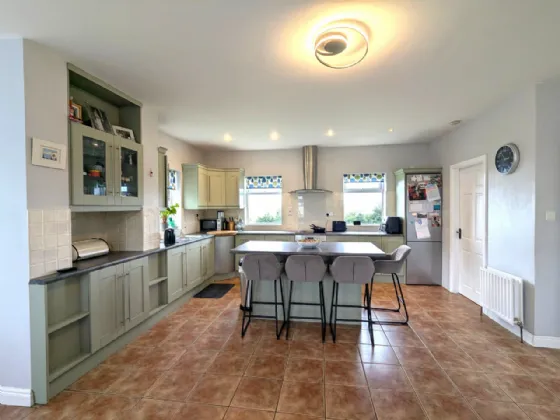 Photo of Sea View, Kilgeever, Louisburgh, Co Mayo, F28 H729