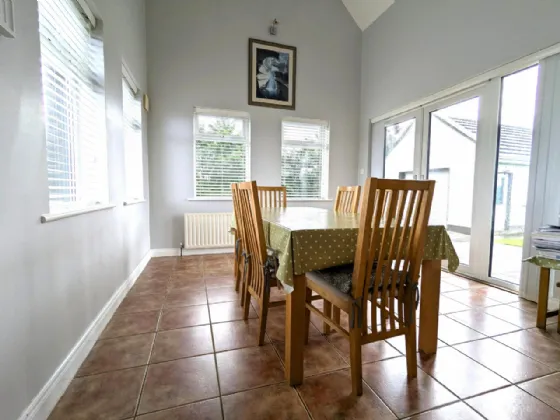 Photo of Sea View, Kilgeever, Louisburgh, Co Mayo, F28 H729